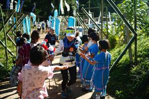 BIB: 
                            <button type="button" onclick="openModal(19048185)" class="btn btn-primary btn-sm float-right btn-popup" data-toggle="modal" data-target=".modal-high-quality">
                        <i class="fas fa-shopping-cart"></i> Add to Cart
                    </button>
                                            <button type="button" onclick="isThisMe(19048185, true)" class="btn btn-success btn-sm float-right btn-popup btn-isme hidden" data-toggle="tooltip" data-placement="bottom" title="นี่คือรูปของคุณใช่ไหม คลิกที่นี่เพื่อเอาเข้าอัลบั้ม">
                        <i class="fas fa-plus"></i> Add to album
                    </button>
                    <button type="button" onclick="isThisMe(19048185, false)" class="btn btn-warning btn-sm float-right btn-popup btn-isnotme hidden">
                        <i class="fas fa-ban"></i> Remove from album
                    </button>